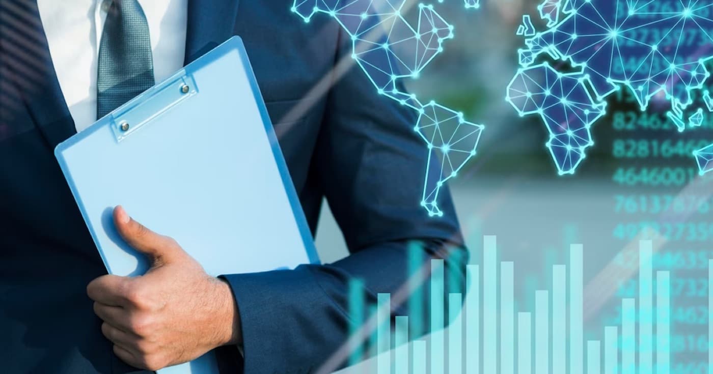 Giảm rủi ro từ mật khẩu yếu