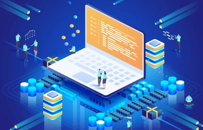 Bắt đầu Zero Trust từ đâu khi doanh nghiệp chưa có nhiều công cụ bảo mật