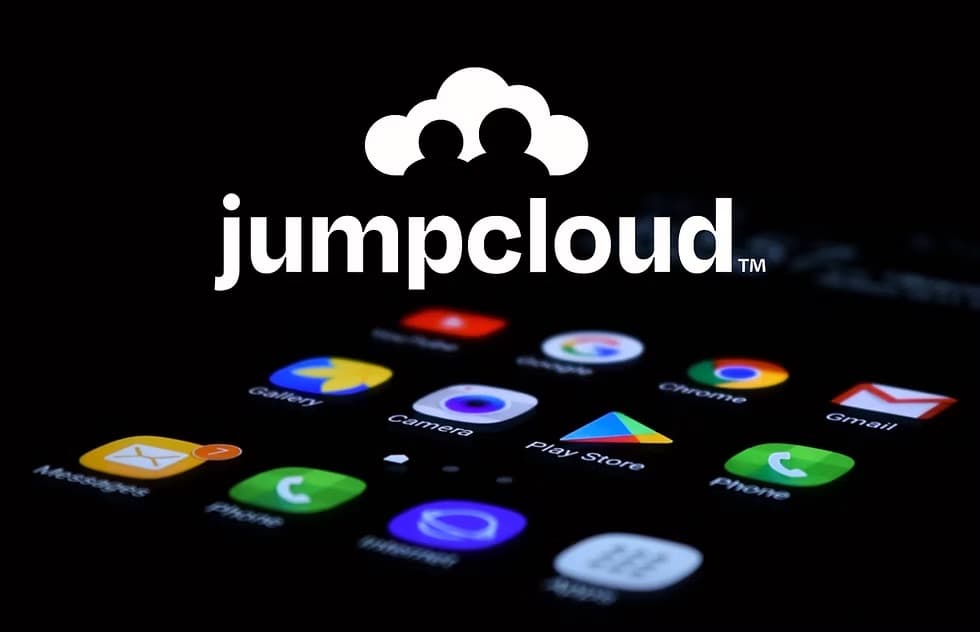 Quản lý máy tính nhân viên làm việc từ xa bằng JumpCloud MDM