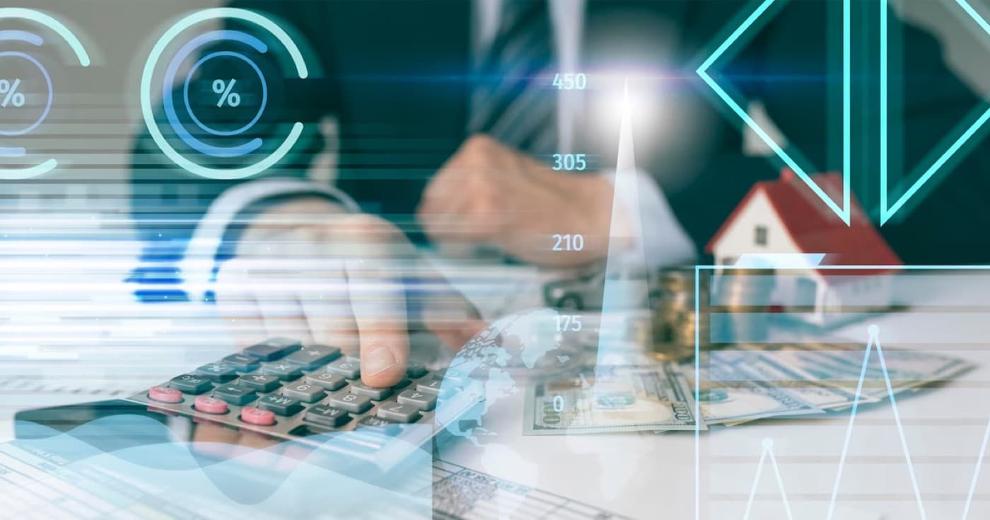 Triển khai MFA và Zero Trust cho hệ thống nội bộ