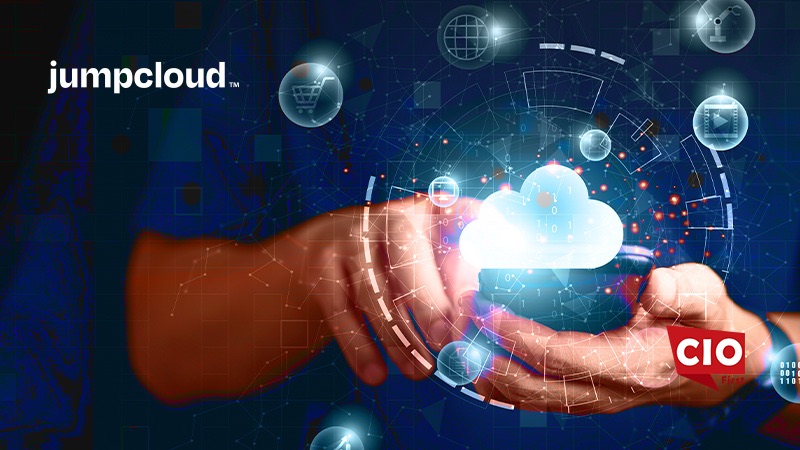 Sáu bước chuẩn bị trước khi đưa JumpCloud vào doanh nghiệp