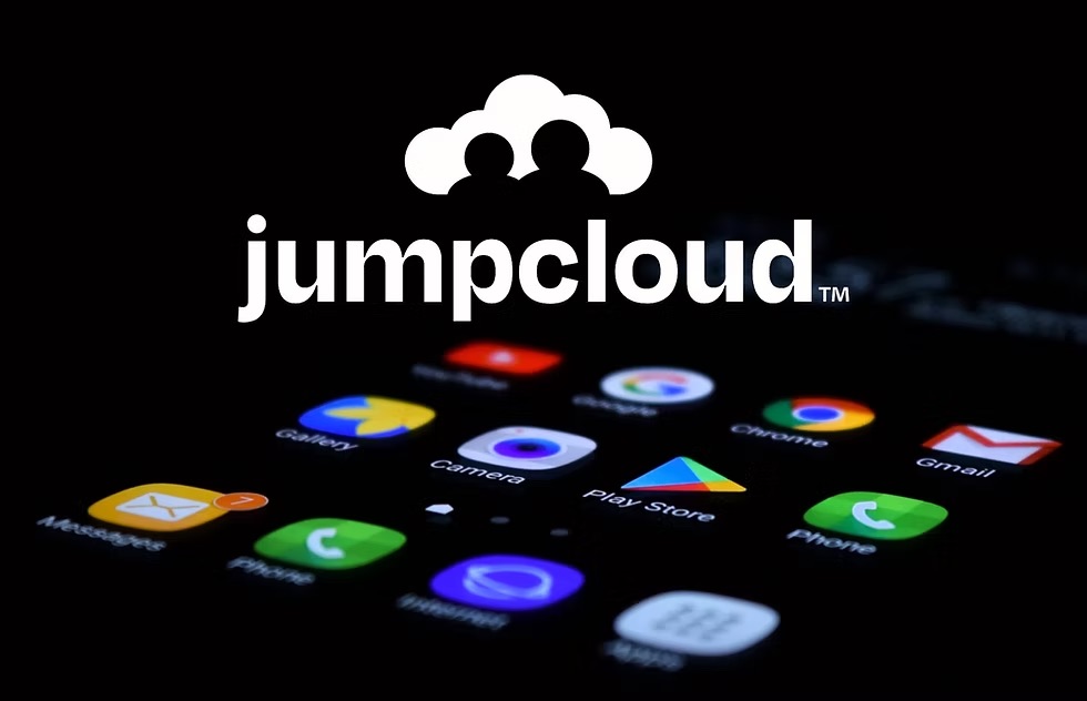 Quản lý máy tính nhân viên làm việc từ xa bằng JumpCloud MDM